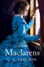 The Maclarens - Book