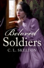 Beloved Soldiers - Book