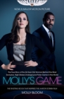 Molly's Game : The Riveting Book That Inspired the Aaron Sorkin Film - Book