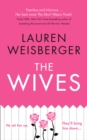The Wives - Book