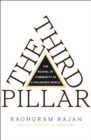 The Third Pillar : The Revival of Community in a Polarised World - Book