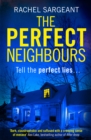 The Perfect Neighbours - Book