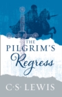 The Pilgrim’s Regress - eBook
