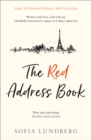 The Red Address Book - eBook