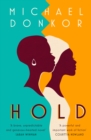 Hold - eBook