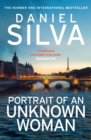 Portrait of an Unknown Woman - eBook