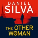 The Other Woman - eAudiobook