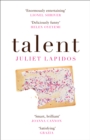 Talent - eBook