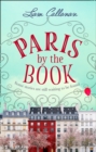 Paris by the Book - Book
