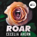 Roar - eAudiobook