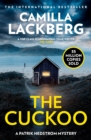 The Cuckoo - Book
