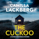The Cuckoo - eAudiobook