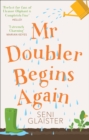 Mr Doubler Begins Again - eBook