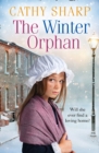 The Winter Orphan - Book