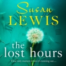 The Lost Hours - eAudiobook