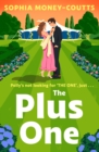 The Plus One - eBook
