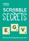 Scrabble Secrets : Own the Board - Book