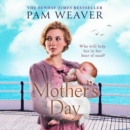 Mother’s Day - eAudiobook