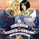 One True King (The School for Good and Evil, Book 6) - eAudiobook