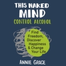 This Naked Mind - eAudiobook