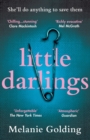 Little Darlings - eBook
