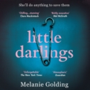 Little Darlings - eAudiobook