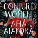 Conjure Women - eAudiobook