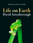 Life on Earth - eBook