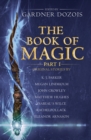 The Book of Magic: Part 1 : A Collection of Stories by Various Authors - Book