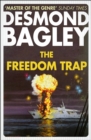 The Freedom Trap - Book