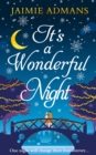 It's a Wonderful Night - eBook