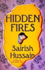 Hidden Fires - eBook