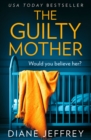 The Guilty Mother - eBook