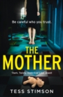The Mother - Book