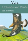 Uplands and Birds - Book