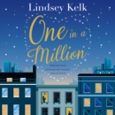 One in a Million - eAudiobook