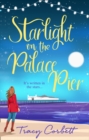 Starlight on the Palace Pier - Book