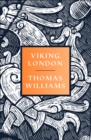 Viking London - Book