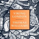 Viking London - eAudiobook