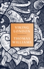 Viking London - Book