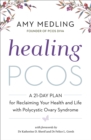 Healing PCOS - Book