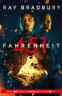 Fahrenheit 451 - Book