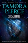 The Squire - eBook