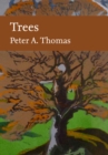 Trees (Collins New Naturalist Library) - eBook
