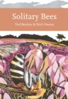 Solitary Bees - Book