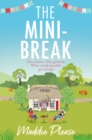 The Mini-Break - eBook