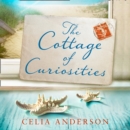 The Cottage of Curiosities - eAudiobook