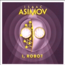 I, Robot - eAudiobook