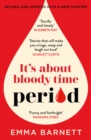 Period - eBook