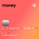 Money: A User’s Guide - eAudiobook